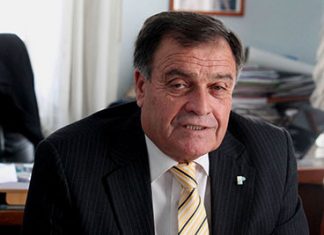 Colegio de Profesores: «La optatividad de los ramos de Historia y Ed. Física generará incertidumbre en nuestra seguridad laboral»