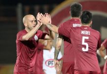 TRES JUGADORES DEJARÁN EL GRANATE LA PRÓXIMA SEMANA