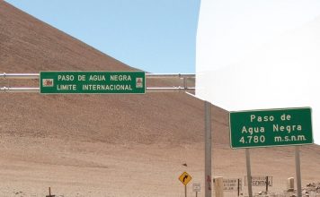 Proyecto Túnel: San Juan prepara contrainforme para refutar al MOP