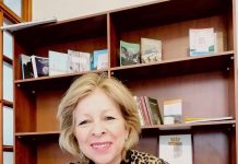 «Rentería no asume su responsabilidad y siempre me pone a mí como causante»