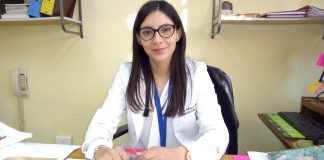 Hospital de Vicuña está preparado para atender aumento de emergencias