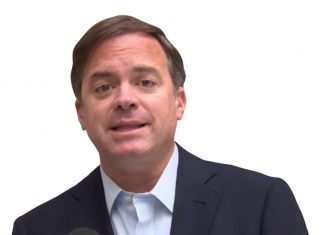 En Illapel piden ayuda por narcofuneral y balaceras