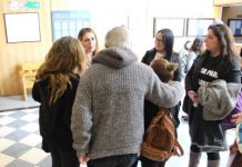 Prueban responsabilidad de conductor en delitos de manejo en estado de ebriedad con resultado de muerte