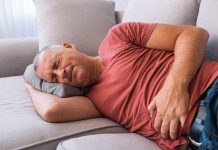 Hepatitis: En la región hay 126 personas con el virus