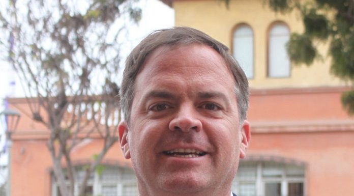 Oficialismo y DC festejan aprobación de la reforma tributaria en la Cámara