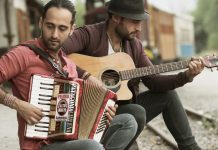 Alex Bueno, Los Vásquez, GIT y Villa Cariño encabezan lista de artistas de la tradicional Pampilla de San Isidro