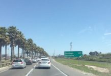 El envión dejado por el eclipse de sol mejora llegada de turistas a la zona