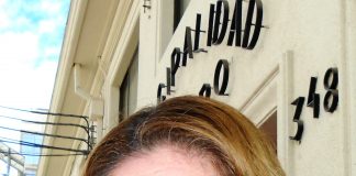 Feria Navideña este año podría debutar en terrenos de la Pampilla