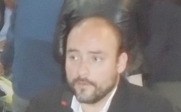 Alcalde responde a funcionarios del paro que hubo cancelación anticipada de recursos