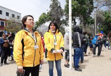 INDH presenta querella criminal por abuso sexual a joven de La Serena