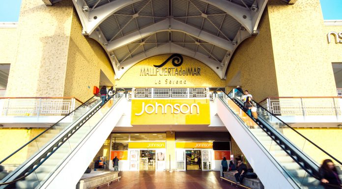 Mesa de Unidad Social insiste en que habría un centro de torturas