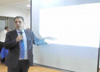 Deuda del municipio de Coquimbo asciende a más de $ 7.700 millones