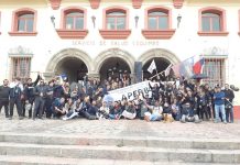 Atención Primaria de Salud reclama «apoyo real para subsanar déficit»