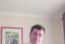 «Agenda anti abuso busca garantizar trato justo y digno a los ciudadanos»