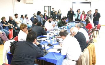 Municipio traspasará $460 millones adicionales a Salud de Coquimbo