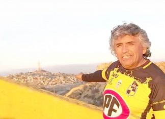 En la comuna puerto lanzan campaña #CoquimboConTodo