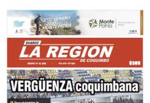 Edición Sábado 01 de Febrero, 2020