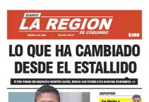 Edición Sábado 18 de Enero, 2020