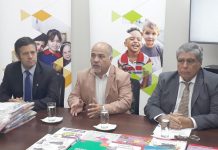 Región suma dos casos de denuncias en dos años por exigencias de colegios a apoderados