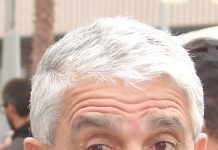 En segunda parte de respuestas al TER, alcalde Rentería se refiere a aumentos de sueldos e imposiciones