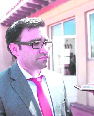 Efectos del bajo crecimiento económico podrían reflejarse incluso en tres meses más