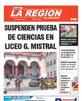 Edicion-MARTES 7 ENERO 2020