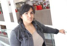 «De las asambleas constituyentes la del 26 de abril será una de las más democráticas y representativas»