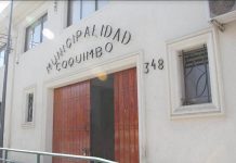 Municipio de Coquimbo se aprieta el cinturón y espera ahorrar $1.574 millones