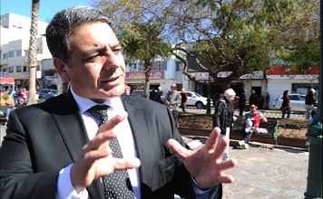 Despidos en Coquimbo: “Es la única manera de responder a los desafíos de una merma importante en los ingresos”