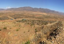 Los posibles escenarios del proyecto Dominga en Tribunal Ambiental