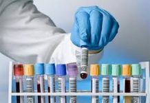 Municipio de Coquimbo adeudaría $ 280 millones a laboratorio clínico