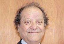 Impacta fallecimiento de ex consejero regional de Ovalle