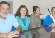 Acusan por apropiación indebida de $ 301 millones a ex directivos de Soc. Feria de Abastos de Coquimbo