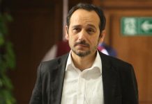 Núñez tramita ley para suspender seis meses pagos de créditos bancarios