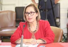 Desde el PC hasta RN cuestionan el dictamen de la Dirección del Trabajo