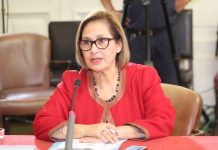 «Debemos tomar medidas drásticas y avanzar hacia una cuarentena»