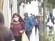 Región de Coquimbo adelanta Fase 3 por pandemia del Coronavirus