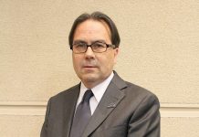 «Sería complejo decretar cuarentena total, ahí se paralizarían las obras»