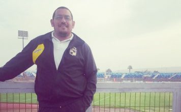 «CANCELAR EL CAMPEONATO DE FÚTBOL JOVEN ES CONTRAPRODUCENTE PARA LOS CLUBES Y LAS SELECCIONES»