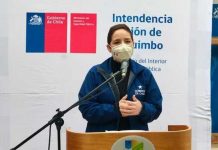 Gobierno inyectará $ 2.763 millones para fortalecer el sistema de atención primaria de la región
