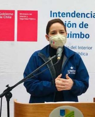 Gobierno inyectará $ 2.763 millones para fortalecer el sistema de atención primaria de la región