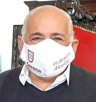 ¿Qué esperan los alcaldes de la delegada presidencial?