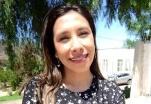 «Más coordinación con municipios, escuchar voces expertas y decretar cuarentena»