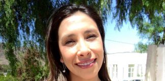 «Más coordinación con municipios, escuchar voces expertas y decretar cuarentena»