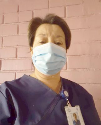 Confusam pide cuarentena activa: Que sea sanitaria y social