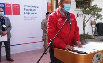 81 nuevos casos de coronavirus