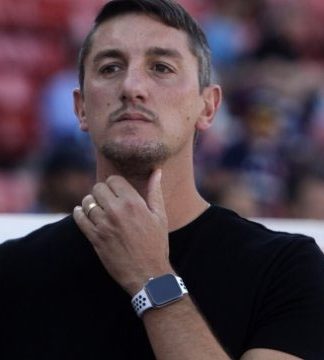 CORENGIA PREFIERE IR PASO A PASO