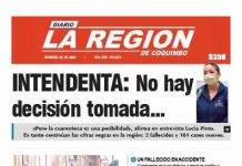 Edicion DOMINGO 26 JULIO 2020