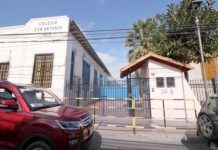 Colegios públicos de las 15 comunas pidieron pausa pedagógica y particulares no han oficializado la medida