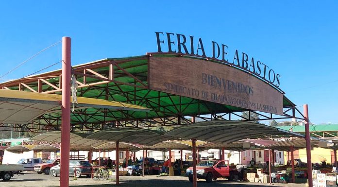 La Serena en sus primeras horas de cuarentena